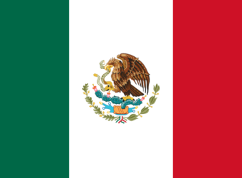 Mexico_Flag.png