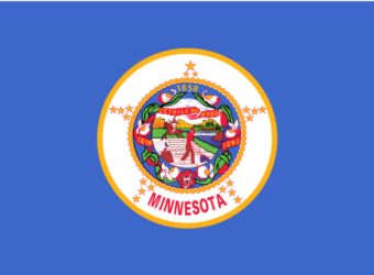 Minnesota_flag.png