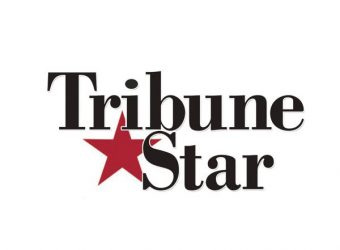 Genealogy: Three-day conference, online lecture coming up | Valley Life