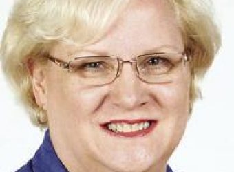 FAMILY BRANCHES: Several genealogy events planned over coming weeks |