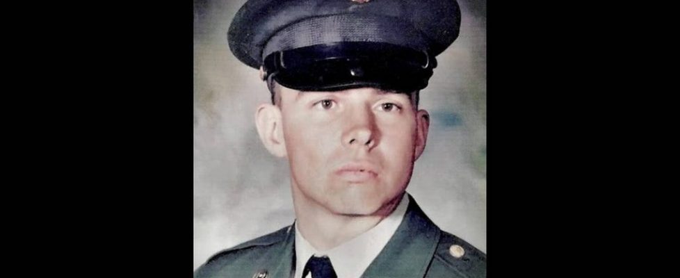 A US Army veteran, Jimmy Mack Brooks, missing since 1976 was identified as a murder victim who was killed that year with DNA testing, the Chatham County Sheriff’s Office said. 