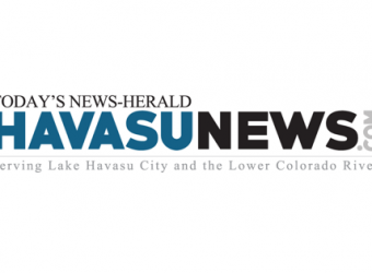 Daily planner | What’s happening in Lake Havasu City? | Lifestyle