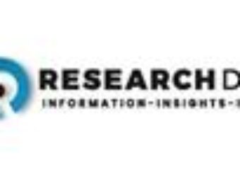 North America DNA Sequencing Market Anticipated to Garner a