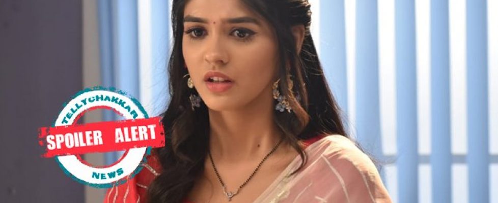 'Yeh Rishta Kya Kehlata Hai': How will the DNA results affect Neil and Abhimanyu?