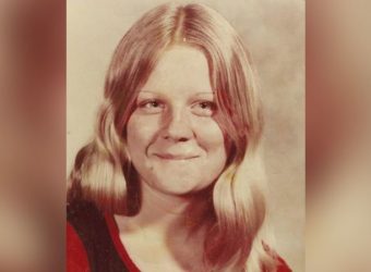 Human remains found 50 years ago in Florida are finally identified through DNA testing as belonging to Susan Gale Poole