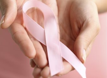 Novel liquid biopsy test can quickly identify cancer DNA in patients with metastatic breast cancer