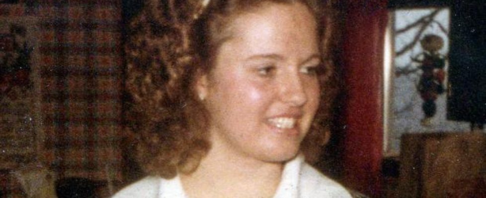 Serial killer's victim identified after 37 years through genetic genealogy and a DNA match