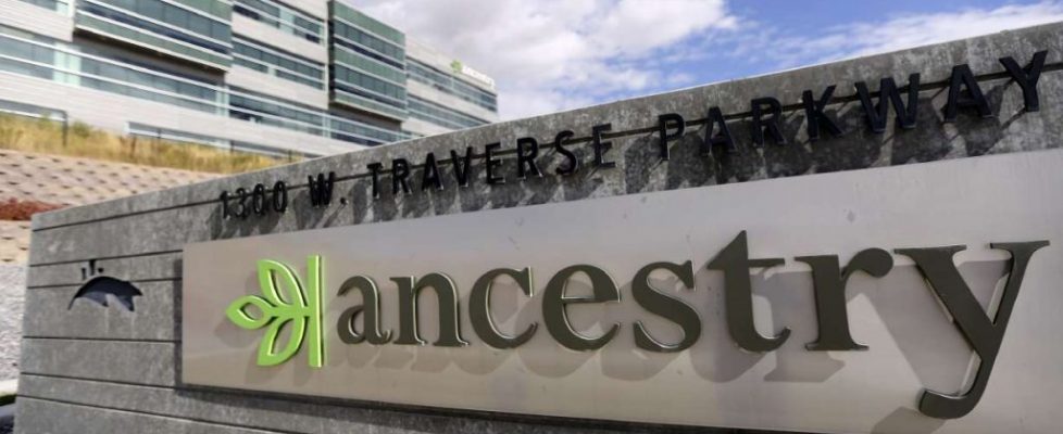 Ancestry, the leading global family history company based in Lehi, has acquired French genealogy company Geneanet.