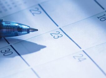 MARK YOUR CALENDAR: Upcoming events in the Danville area | Lifestyles