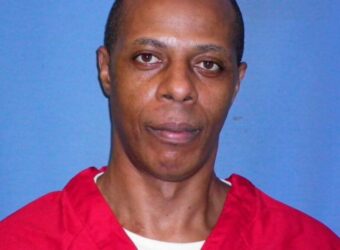 Mississippi Judges Block DNA Tests In Reference To Death Row Case