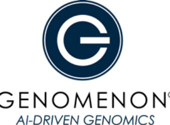 Genomenon Integrates ClinVar Data into Mastermind to Support Clinical Decision-Making