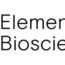 Element_Biosciences_Logo.jpg