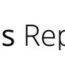 Valuates_Reports_Logo.jpg