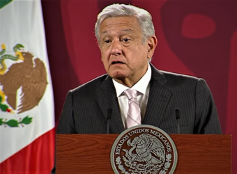 amlo.png
