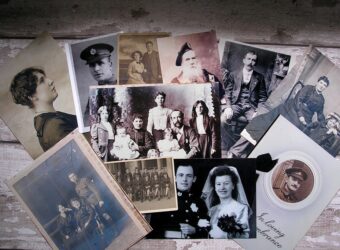 1679592865_genealogy-5210251_960_720.jpg