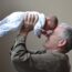 1679938658_grandfather-1434575_960_720.jpg