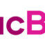PacBio_Logo.jpg