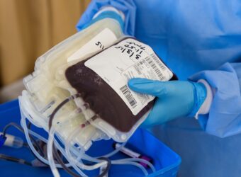 blood-4951009_960_720.jpg