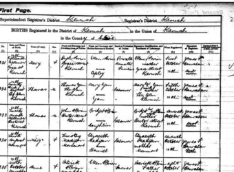 Cut_Birth_records_online_Irishgenealogy.jpg