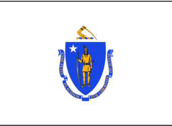 Massachusetts_flag.png