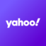 yahoo_default_logo-1200x1200.png