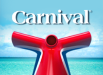 carnival-cruise-linespng.png