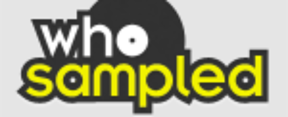logo-small.png