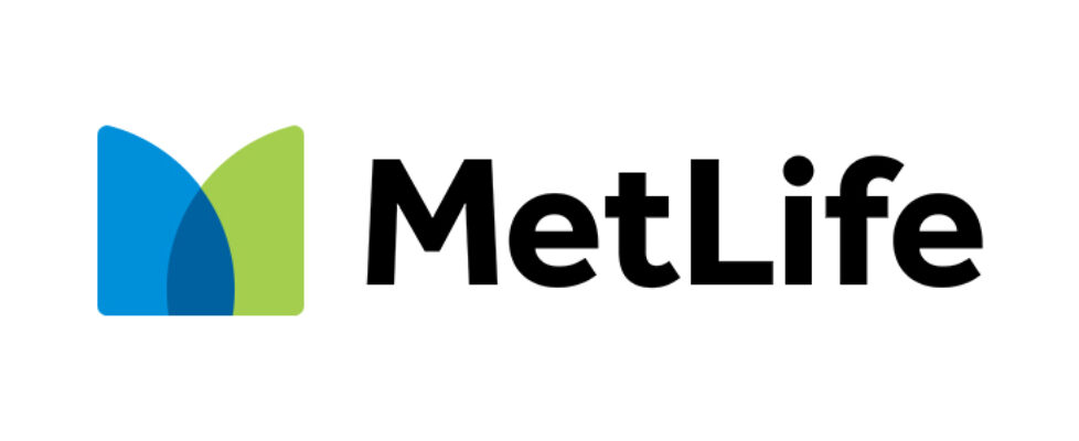 metlife_eng_logo_rgb_2-1.jpg