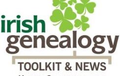 IrishGenealogyNews: New and updated US family history collections: 5-week summary