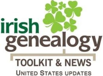 IrishGenealogyNews: New and updated US family history collections: 5-week summary