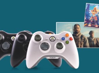 Microsoft-Activision Merger: Which Stock to Buy Now
