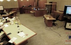 Troopers take the stand in Sophie Sergie cold case trial | Alaska News
