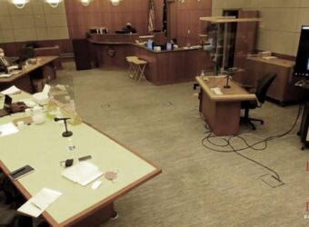 Troopers take the stand in Sophie Sergie cold case trial | Alaska News