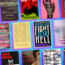 Winter and Spring 2022 Book Preview: Must-Read Books This Year