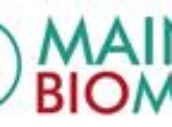 Mainz Biomed Initiates Clinical Study to Evaluate