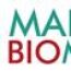 Mainz Biomed Initiates Clinical Study to Evaluate