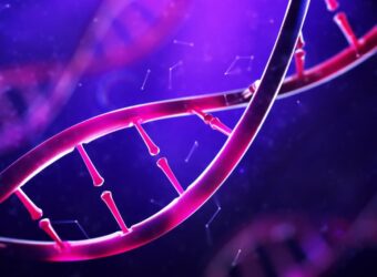 What Is Genomic Testing in Cancer?