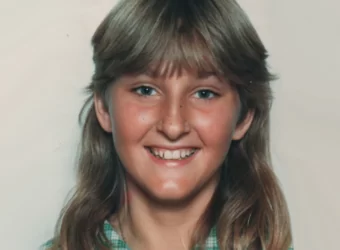 DNA evidence in Annette Mason cold case went missing before it could be analysed, inquest hears