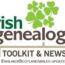 IrishGenealogyNews: English, Scottish & Welsh genealogy records: two-week summary