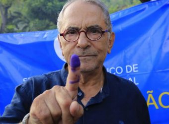 East-Timor-votes-for-president-in-runoff-amid-political-feud.jpg East Timor votes for president in runoff amid political feud | Ap