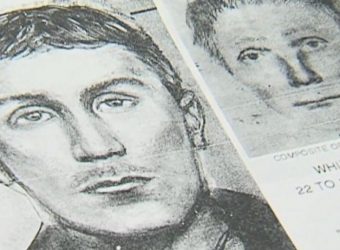 "I certainly wouldn't call it a cold case now." DNA evidence and tips continue to thaw I-70 Killer cold case | News