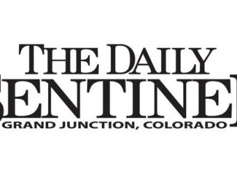 Jury awards $8.75 million in lawsuit against fertility doctor | Western Colorado