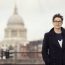 Sue Perkins on how emotional it is to trace your family history