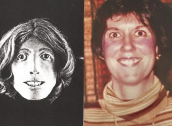 30-year-old cold case cracked as Windy Point Jane Doe ID'd | Local News Stories