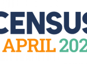 IrishGenealogyNews: Ireland's Census 2022 Time Capsule: no official response planned