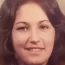 Woodlawn Jane Doe: How DNA and a genealogy website solved a 45-year mystery