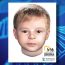 Oregon’s coldest ‘Doe’ case solved after dead boy’s sibling found through genetic genealogy – KIRO 7 News Seattle