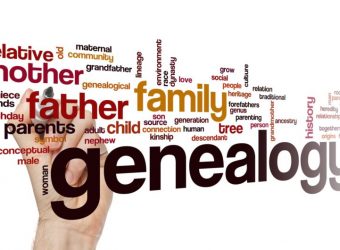 Genealogy Research Services Market Is Booming Worldwide Research with Industry Growth Rate, Business Dynamics and Forecast by 2028 | Ancestry, Genealogists.com, Genealogy Bank