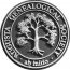 Augusta Genealogical Society