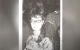Shirley Soosay's remains being returned to Samson Cree Nation, decades after her murder